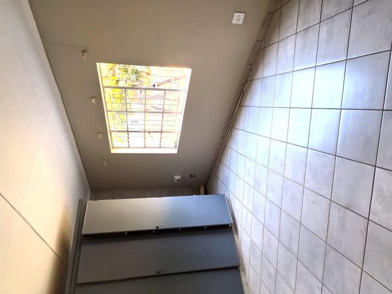 To Let 3 Bedroom Property for Rent in De Wildt North West